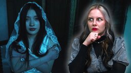 Ich dachte, ich kenne Horror – dann hab ich diesen Entwickler aus China entdeckt