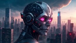 Sicherheitsreport: Deutschland hat weltweit mit Abstand die höchste Rate an schädlichen Bots im Internet