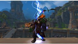 WoW: The War Within – Die ersten Nerfs stehen vor der Tür – Alle Patch Notes im Überblick