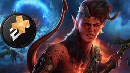 »Auf perverse Art fasziniert von Indie-Spielen« - Ein Entwickler von Baldurs Gate 3 rechnet gerade mit den wirklich großen Studios ab