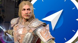 Baldurs Gate 3: Drei absurde Klassenkombos, die ihr ausprobieren solltet