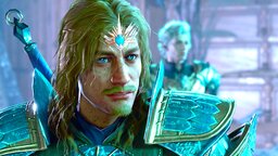 Baldurs Gate 3 fehlt ein typisches D+D-Feature und das macht mich komplett wahnsinnig