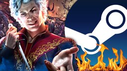 Das Spiel des Jahres stiehlt gerade allen die Show