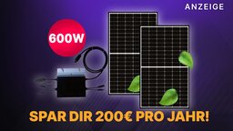 https:www.gamestar.deartikelbalkonkraftwerk-600w-komplettset-amazon-angebot-guenstig-kaufen-zubehoer,3394299.html