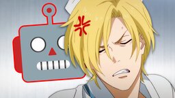 Anime-Fans greifen gerade zu Fackeln und Mistgabeln: Wenn wir nicht aufpassen, blüht uns allen, was dort gerade passiert