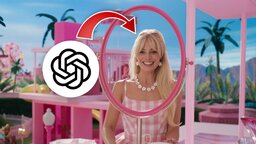 Barbie mit KI? Verbraucherschützer warnen: Experiment lieber sofort abbrechen