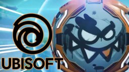 Ubisoft kündigt kostenlosen Shooter an - doch den gab es eigentlich schon vor Jahren
