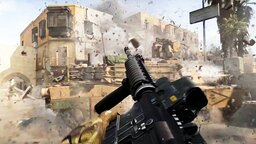 Massig Gameplay aus Battlefield geleakt, bringt 6 wichtige Erkenntnisse