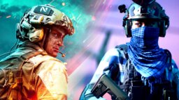 Große Neuerungen - und die sind ... interessant