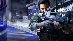 Battlefield 2042: Season 6 startet nächste Woche, das kommt alles neu dazu