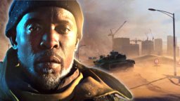Battlefield 7: Story-Kampagne so gut wie sicher