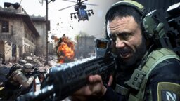 Zerstörung kehrt in Battlefield 7 im großen Stil zurück - neue Details und Gameplay verraten mehr