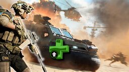 Termin von Season 1 und versteckte Patch-Änderungen entdeckt