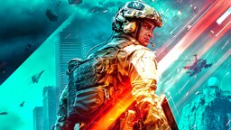 Battlefield 2042: Wieso gerade ein Kampf um den Modus Rush entbrennt
