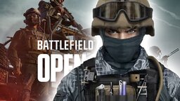 Beta-Belohnungen in Battlefield 6: So sichert ihr euch die exklusiven Skins an beiden Wochenenden