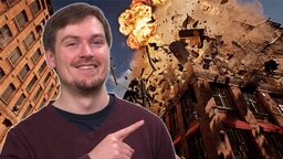 Battlefield 6 ist längst nicht perfekt und schafft trotzdem etwas, das in keinem anderen Shooter möglich ist