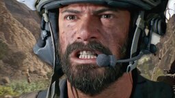 Hat Battlefield 6 schon in der Beta ein Cheater-Problem?