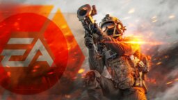 Gute Nachrichten für Steam-User: Ihr braucht keine EA App, um Battlefield 6 zu spielen - einen kleinen Haken gibts aber