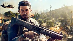 Battlefield 6: Die neue Map Eastwood sollte die Rettung für Season 1 sein - jetzt ist sie da und es ist kompliziert