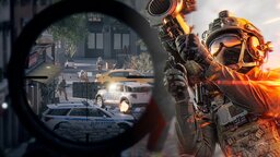 Battlefield 6: 6 Dinge, die DICE bis zum Release unbedingt ändern sollte