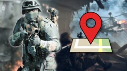 Die Map-Debatte um BF6 eskaliert: Fans vermessen 70 Karten der Seriengeschichte