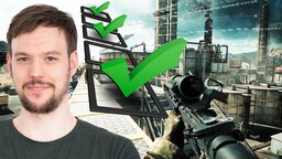 5 wichtige Änderungen an Battlefield 6 nach der Beta, die zeigen, dass die Entwickler wirklich zuhören