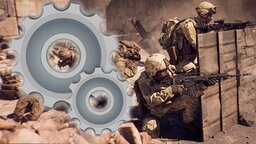 Battlefield 6 ist eine Woche draußen und jetzt gehen die Entwickler den größten Kritikpunkt der Community an