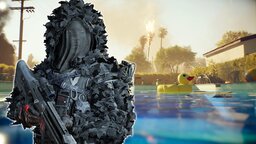 Battlefield 6: Im neuen Update stecken 5 Änderungen, die nicht in den Patch Notes stehen