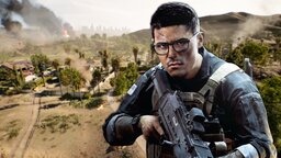 Battlefield 6 setzt mit Season 1 genau das richtige Zeichen, es darf nur nicht dabei bleiben