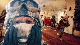 Battlefield 6 braucht Season 2 ganz dringend, bis zum Release müssen Fans aber deutlich länger warten als erhofft