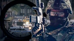 Battlefield 6 bringt eine umstrittene Sniper-Mechanik aus Battlefield 1 zurück, Fans schwanken zwischen »Och nö« und »Juhu«