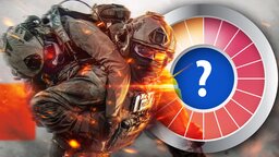 Nach 150 Stunden mit Battlefield 6: Unser finaler Test mit Wertung
