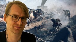 Diese BF6-Einstellungen empfehle ich euch dringend