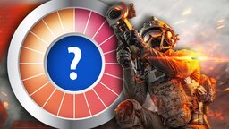 Battlefield 6: Wann kommt unser Test?