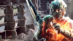 Battlefield 6 bekommt wohl endlich die Zerstörung, die sich Fans schon seit 12 Jahren wünschen - trotzdem sind nicht alle zufrieden