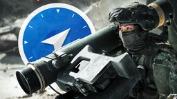 Battlefield 6: Wenn ihr brennt, legt euch auf den Boden – vertraut uns