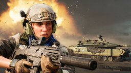 Battlefield 6: EA gibt zu, seine Fans nicht immer zu verstehen - aber dieses Mal soll alles anders werden