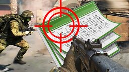 Release-Zeitraum für Battlefield 7 offiziell eingegrenzt und alles deutet auf den üblichen Termin hin