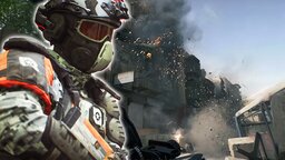Battlefield 7 wird im Sommer enthüllt und bestätigt den Release-Zeitraum