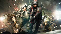 Battlefield 7 hat laut Insidern einen Plan, wie der Release nicht erneut im großen Desaster endet