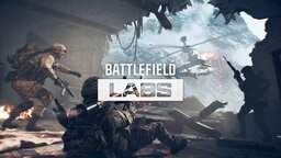 Battlefield 6 vorab spielen: So meldet ihr euch bei BF Labs an und habt die Chance auf einen Key