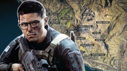 Battle Royale ist ab sofort da und kostenlos! Alle Infos zum Release, dem neuen Gauntlet-Modus und zum Free2Play-Modell