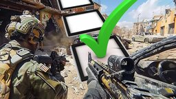 Welches ist das beste Battlefield? Ihr entscheidet!