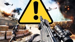 Neuer Chef sollte Battlefield wieder auf Kurs bringen, verlässt überraschend EA