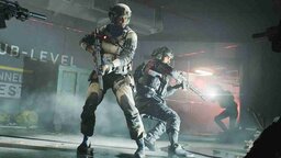 Verlässlicher Insider verrät massig neue Details zu Battlefield 7: Waffen, Maps, Zerstörung, Singleplayer