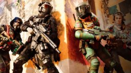 »Die Rosinen herauspicken« - Für Battlefield 7 schauen die Entwickler zurück auf die Highlights der Reihe