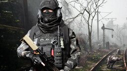 »Dieser Shooter wird richtig groß!« - Neuer Mix aus Tarkov und Hunt sorgt schon als Alpha für Furore