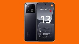 Wenn ihr ein Handy von Xiaomi besitzt, sollt ihr darauf bald besser spielen können