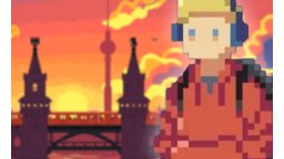 »Eine Story über Ungerechtigkeit« - Gratisspiel dreht sich um Wohnungssuche in Berlin