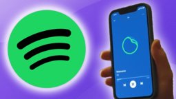 Spotify kann bald mit euch sprechen, aber was soll das bringen?